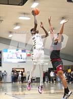 Photo from the gallery "St. Pius X-St. Matthias Academy @ St. John Bosco"