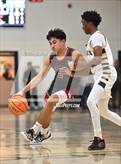 Photo from the gallery "St. Pius X-St. Matthias Academy @ St. John Bosco"