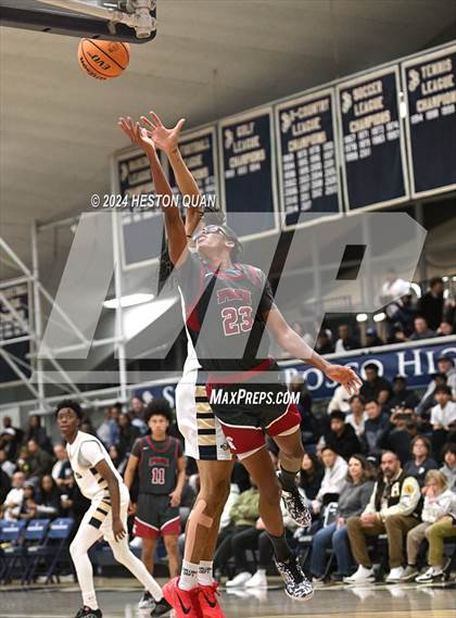 Thumbnail 3 in St. Pius X-St. Matthias Academy @ St. John Bosco photogallery.