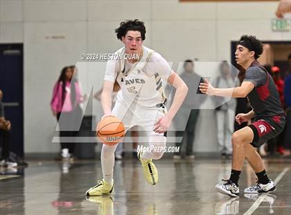 Thumbnail 3 in St. Pius X-St. Matthias Academy @ St. John Bosco photogallery.