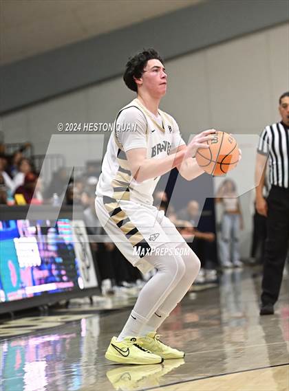 Thumbnail 3 in St. Pius X-St. Matthias Academy @ St. John Bosco photogallery.