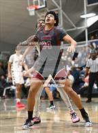 Photo from the gallery "St. Pius X-St. Matthias Academy @ St. John Bosco"