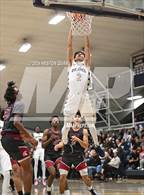 Photo from the gallery "St. Pius X-St. Matthias Academy @ St. John Bosco"