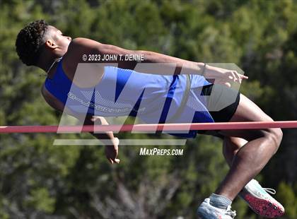 Thumbnail 1 in Peña Relays photogallery.