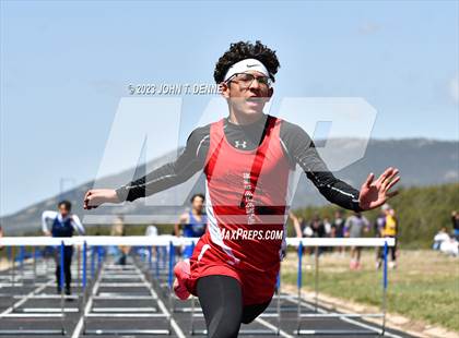 Thumbnail 1 in Peña Relays photogallery.
