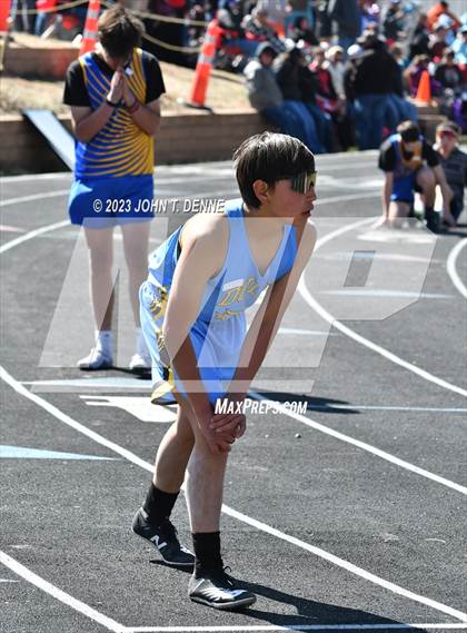 Thumbnail 3 in Peña Relays photogallery.