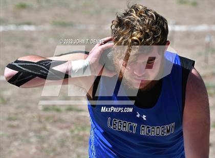 Thumbnail 2 in Peña Relays photogallery.
