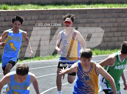Thumbnail 2 in Peña Relays photogallery.