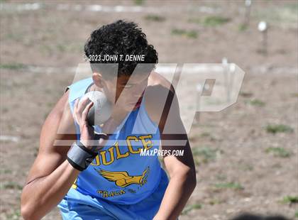 Thumbnail 1 in Peña Relays photogallery.