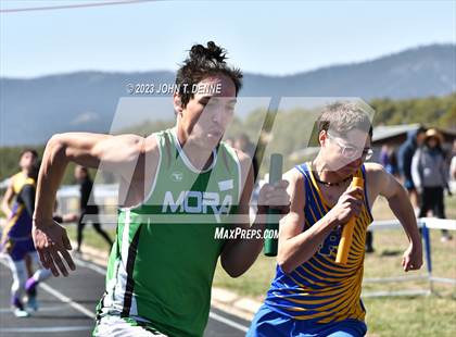 Thumbnail 1 in Peña Relays photogallery.