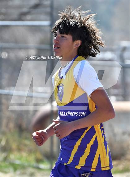Thumbnail 2 in Peña Relays photogallery.