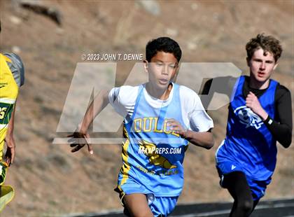 Thumbnail 3 in Peña Relays photogallery.