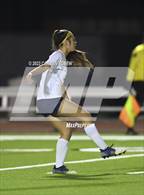 Photo from the gallery "Cypress Ranch @ Bridgeland"