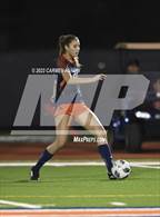 Photo from the gallery "Cypress Ranch @ Bridgeland"