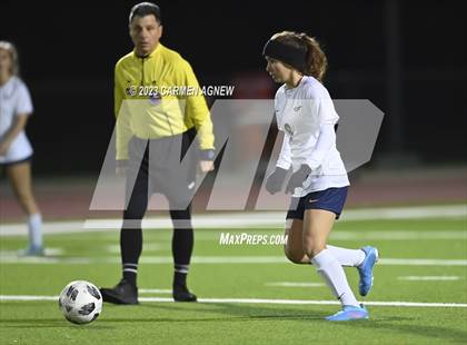 Thumbnail 3 in Cypress Ranch @ Bridgeland photogallery.
