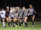Photo from the gallery "Cypress Ranch @ Bridgeland"