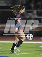 Photo from the gallery "Cypress Ranch @ Bridgeland"