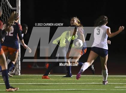 Thumbnail 1 in Cypress Ranch @ Bridgeland photogallery.
