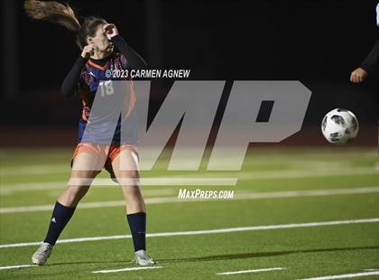 Thumbnail 3 in Cypress Ranch @ Bridgeland photogallery.