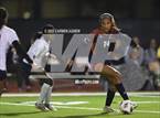Photo from the gallery "Cypress Ranch @ Bridgeland"