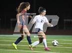 Photo from the gallery "Cypress Ranch @ Bridgeland"