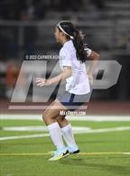 Photo from the gallery "Cypress Ranch @ Bridgeland"