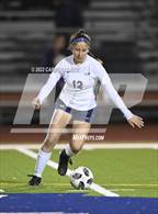 Photo from the gallery "Cypress Ranch @ Bridgeland"