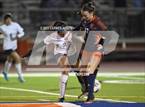 Photo from the gallery "Cypress Ranch @ Bridgeland"