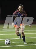 Photo from the gallery "Cypress Ranch @ Bridgeland"