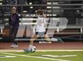 Photo from the gallery "Cypress Ranch @ Bridgeland"
