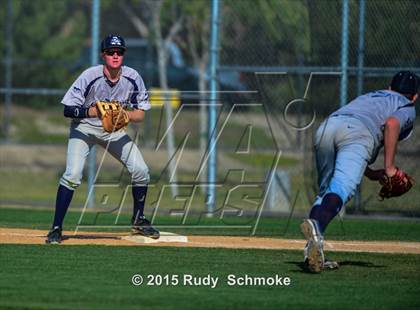 Thumbnail 1 in San Dieguito Academy @ Del Norte photogallery.