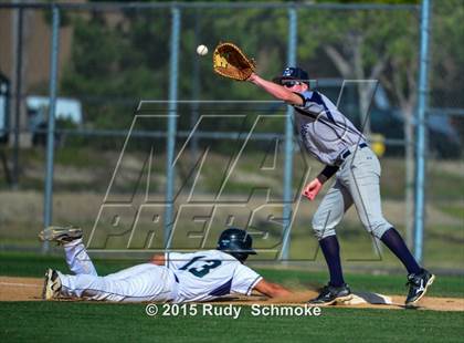 Thumbnail 1 in San Dieguito Academy @ Del Norte photogallery.