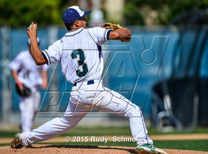 Thumbnail 2 in San Dieguito Academy @ Del Norte photogallery.