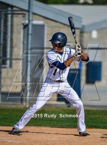 Thumbnail 2 in San Dieguito Academy @ Del Norte photogallery.