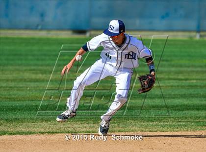 Thumbnail 1 in San Dieguito Academy @ Del Norte photogallery.