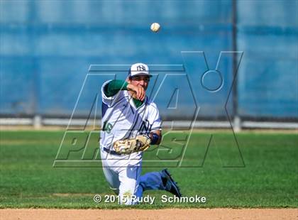Thumbnail 3 in San Dieguito Academy @ Del Norte photogallery.