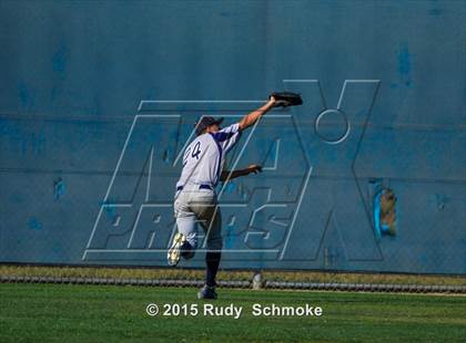 Thumbnail 1 in San Dieguito Academy @ Del Norte photogallery.