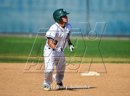 Thumbnail 2 in San Dieguito Academy @ Del Norte photogallery.