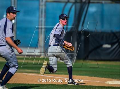 Thumbnail 3 in San Dieguito Academy @ Del Norte photogallery.