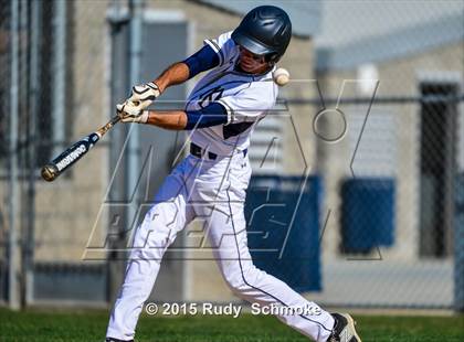 Thumbnail 3 in San Dieguito Academy @ Del Norte photogallery.