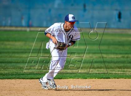 Thumbnail 2 in San Dieguito Academy @ Del Norte photogallery.
