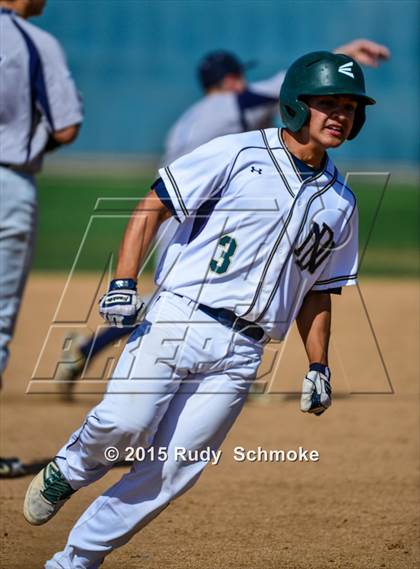Thumbnail 3 in San Dieguito Academy @ Del Norte photogallery.