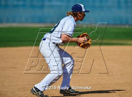 Thumbnail 2 in San Dieguito Academy @ Del Norte photogallery.
