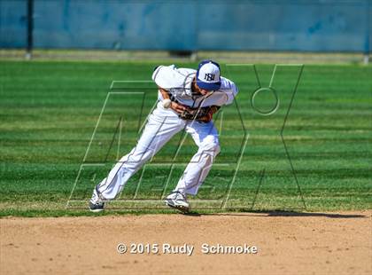 Thumbnail 3 in San Dieguito Academy @ Del Norte photogallery.