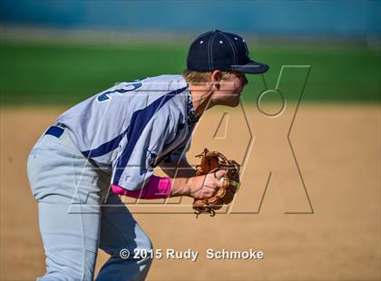 Thumbnail 2 in San Dieguito Academy @ Del Norte photogallery.