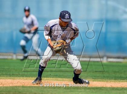 Thumbnail 2 in San Dieguito Academy @ Del Norte photogallery.