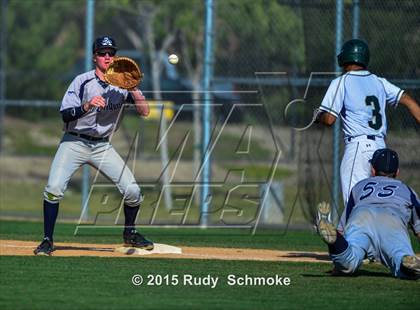 Thumbnail 3 in San Dieguito Academy @ Del Norte photogallery.
