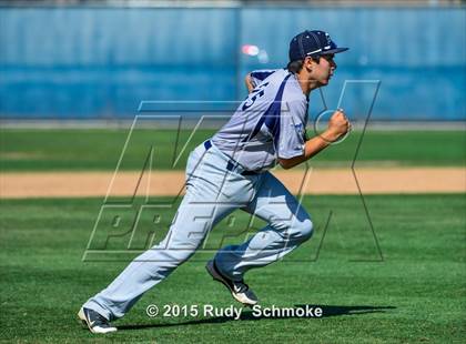 Thumbnail 2 in San Dieguito Academy @ Del Norte photogallery.
