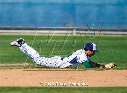 Thumbnail 1 in San Dieguito Academy @ Del Norte photogallery.
