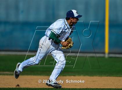 Thumbnail 3 in San Dieguito Academy @ Del Norte photogallery.